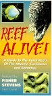 Reef Alive/Guide to Coral Reefs