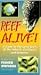 Reef Alive/Guide to Coral Reefs