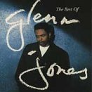 The Best of Glenn Jones