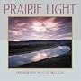 Cal 99 Prairie Light