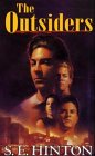 The Outsiders. de S.E. Hinton
