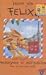 Briefe von Felix, Videocassetten, Folge.4 : Hasenjagd in Australien, 1 Videocassette