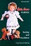 Kathe Kruse Dolls: Katalog und Preisfuhrer (German Edition)