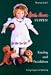 Kathe Kruse Dolls (German Edition)