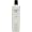NIOXIN by Nioxin: BIONUTRIENT ACTIVES SCALP THERAPY SYSTEM 1 FOR FINE HAIR 16.9 OZ