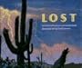 Lost