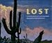 Books : Lost