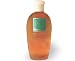 Beesline Acne Skin Deep Cleanser - Prevents Acne Blackheads