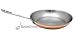 All-Clad Cop-R-Chef 12-Inch Fry Pan