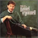 This Is Daniel ODonnell