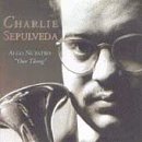 Latin Jazz