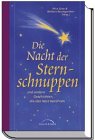 Ökumenischer TB-Kommentar zum NT 20/1. Der Brief und die Hebräer.