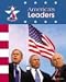 Book America's Leaders (War on Terrorism)