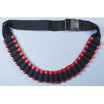 ALLEN SHOTGUN AND RIFLE SHELL BELTS SHOTGUN by 