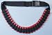 Sporting Goods : ALLEN SHOTGUN AND RIFLE SHELL BELTS SHOTGUN
