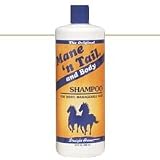 Mane 'n Tail Shampoo