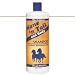 Sporting Goods : Mane 'n Tail Shampoo