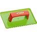 Wader 76308 - Gl�tter