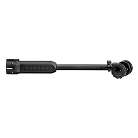 Nikonos Sk-104b Mounting Bracket for Sb-104 Speedlight