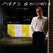 Myles Goodwyn