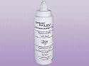 Sonic Relief Ultrasound Gel (8 Ounce Tube)