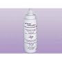 Sonic Relief Ultrasound Gel (8 Ounce Tube)