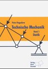Produkt-Bild: Technische Mechanik 1. Statik