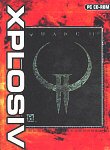 Quake II