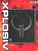 Quake II