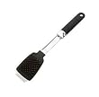 KitchenAid Barbeque Grill Brush - Black