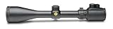 Bsa Fm Catseye 3.5-10x50 Ir 30/30 Mb