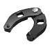 Adjustable Gland Nut Wrench