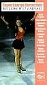 Figure Skating Superstars [VHS]