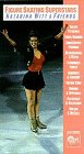 Figure Skating Superstars:Kate
