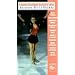 Figure Skating Superstars [VHS]