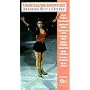 Figure Skating Superstars [VHS]