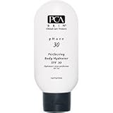 PCA Skin (pHaze 30) Perfecting Body Hydrator