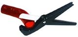 Review Mountain  / Mountain (MTN7150) Heavy Duty Hose / Tubing Cutter