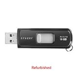 SanDisk 16GB