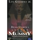 Click here to buy Bram Stoker's The Mummy.