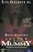 Bram Stoker's The Mummy