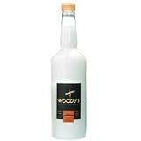Woody &acute; s - Daily Conditioner Liter - B000CCUWFY