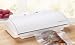 Kitchen & Housewares : FoodSaver V2440 Advanced Design Vacuum-Packaging System