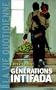 G�n�ration intifada