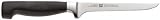 Henckels Four Star 5.5-Inch High Carbon Stainless Steel Boning Knife