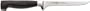 Zwilling J.A. Henckels Four Star 5-1/2-Inch High Carbon Stainless Steel Boning Knife