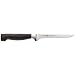 Zwilling J.A. Henckels Four Star 5-1/2-Inch High Carbon Stainless Steel Boning Knife