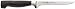 Kitchen & Housewares : Henckels Four Star 5.5-Inch High Carbon Stainless Steel Boning Knife