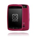 Incipio dermaSHOT for Blackberry Storm 9500/9530 - Magenta