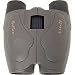 Photo : Compact Zoom Binoculars - Galileo DM-71625 7-16x25mm BAK-4 Prism Binocular